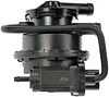 Dorman 310-204 Evaporative Emissions System Leak Detection Pump Compatible with Select Models