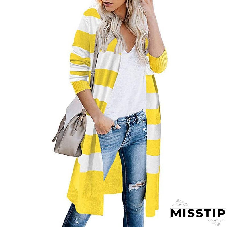 Comfortable and Stylish winter Sweater