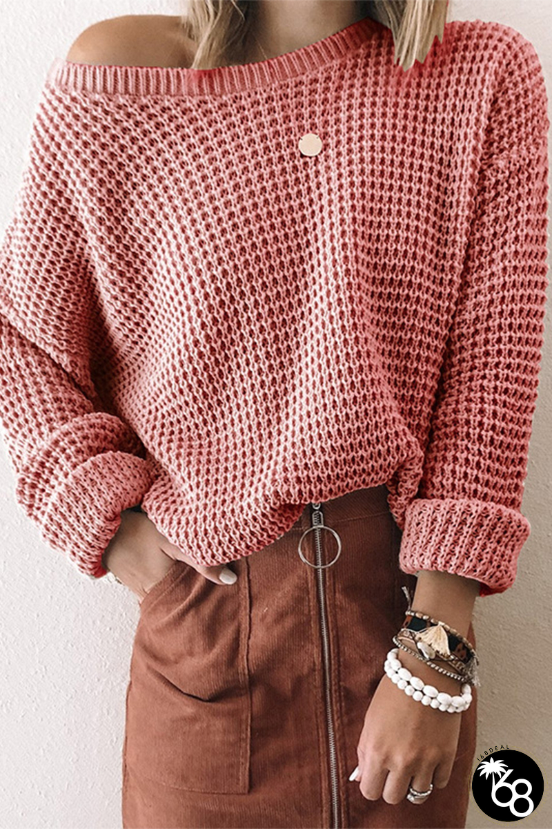 Casual and Fashionable winter Sweater | 168DEAL