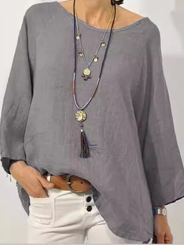 Stylish and Comfortable Dresses for Older Women