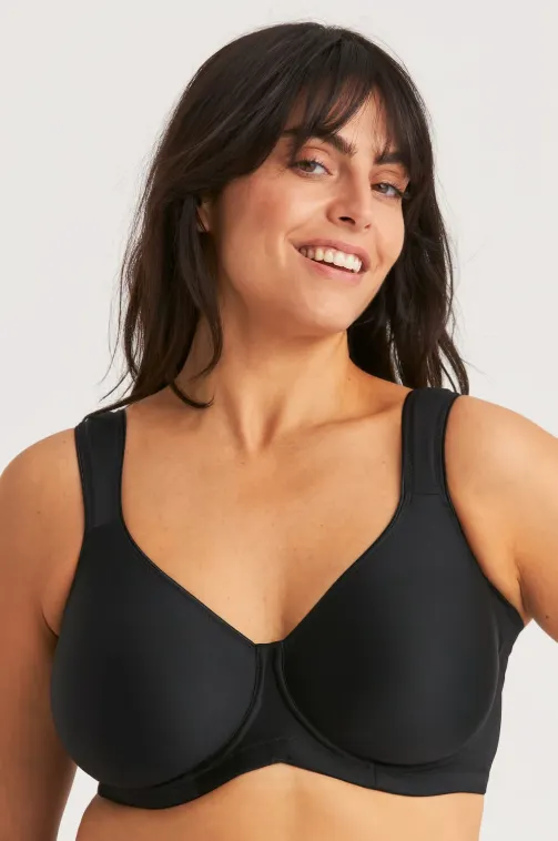Triumph - (Pachet de 4) Sutien cu armătură
