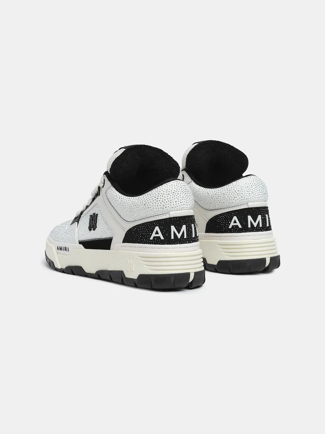 Amiri Fashion sneakers