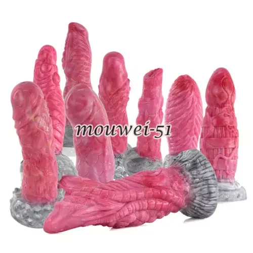 pornhint Pornhint stepSon Plays 420 Sex Games with His Toker StepMother Jane Cane Doll