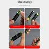 Fishing Line Knot Puller Fishing Line Knotting Device for Fishing for Saltwater