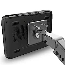 Микрокомпютър GPD