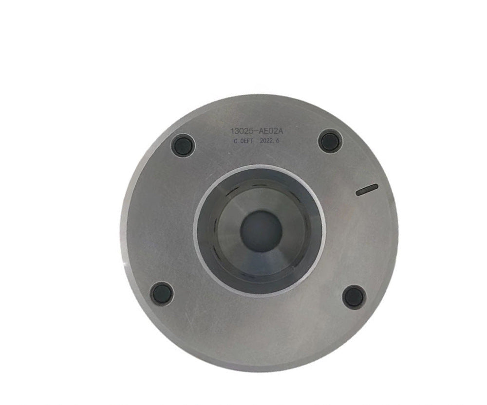 [BEESEIKO Auto Parts]