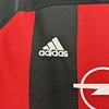 2000/2002 Retro AC Milan Home Football Shirt 1:1 Thai Quality love fball