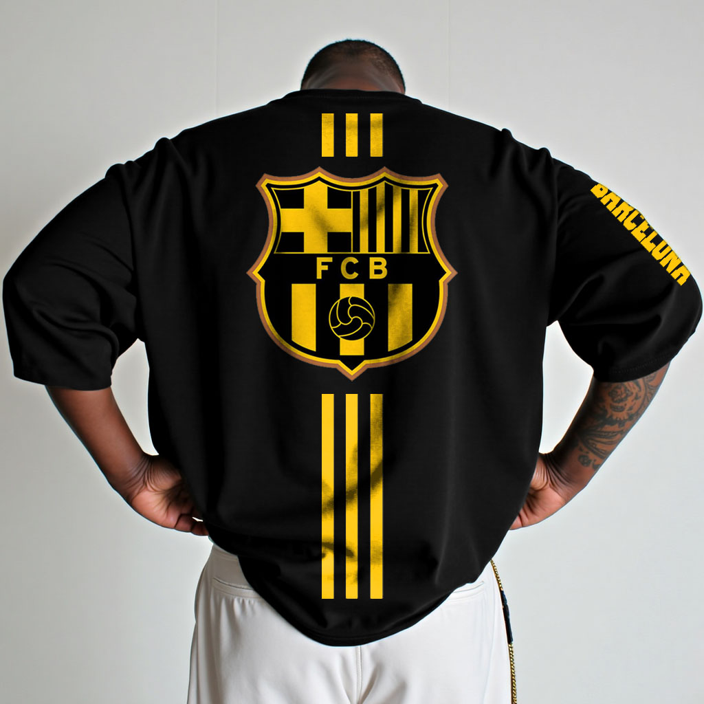 ecad61220e4786392d30b99b8936456c