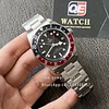 Tudor Black Bay GMT M79830RB-0001 (41mm) Super Clone 