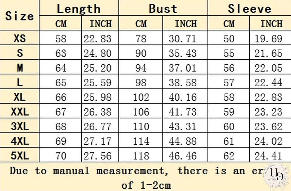 Womens T-Shirt-NEW Fashion Creative Geometric Pattern Printing Long Sleeve V-neck Casual