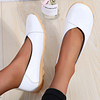 🔥Pregnant Women Daily Flat Shoes