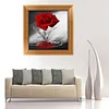Best lowest diamond painting - Coodeals diamond painting