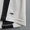 2005/2006 Retro Newcastle United Home Football Shirt 1:1 Thai Quality
