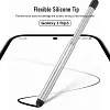 2022 Magnetic All-included Shockproof Plastic Hard Cover For Samsung Galaxy Z Flip 3 5G