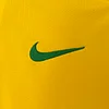 2010 Retro Brazil Home Football Shirt 1:1 Thai Quality