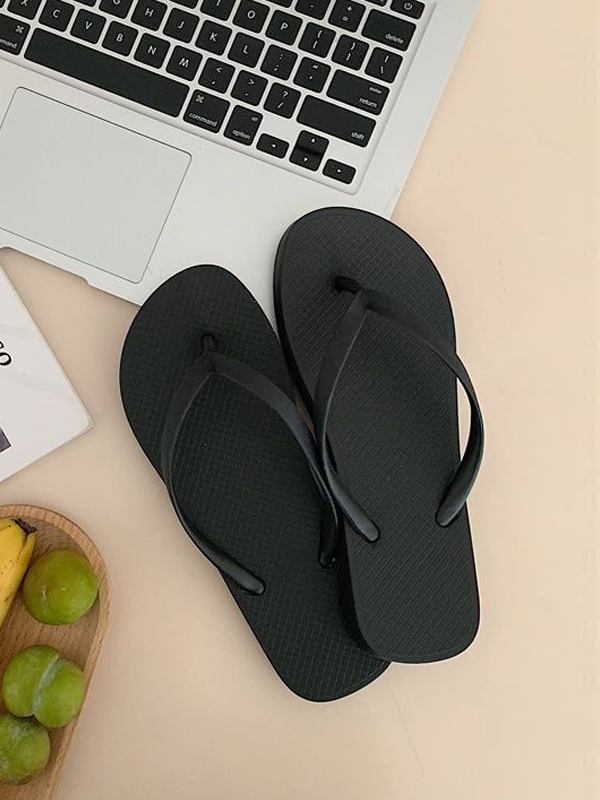 Non-slip and No-smelly Ladies Sandals tjj Shicloths