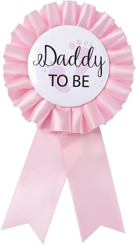 Women’s Elegant Crown Alloy Inlay Rhinestones Crown