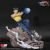 1/6 Scale Urameshi Yuusuke - YuYu Hakusho resin Statue -  TAKA COPR Studios