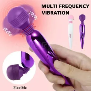 pornhint Pornhint I Fucked The Hotel Worker! She Was Screng and Squirting from Big Cock Pumping 3 CUMS Inside Her Doll