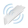 For Starlink Mini PC Protective Case PC Hard Cover Transparent Protector Cover