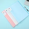 Diamond Painting Storage Book-tool