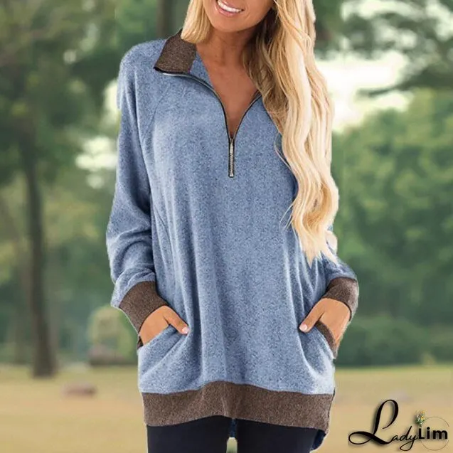 Classic and Stylish garment