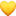 💛