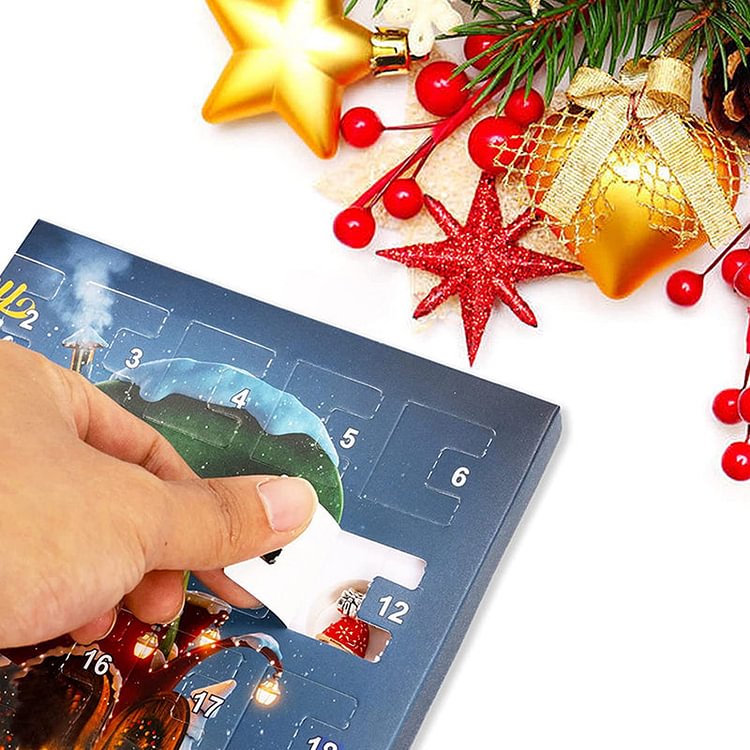 diy-24-days-christmas-countdown-calendar-bracelets-set
