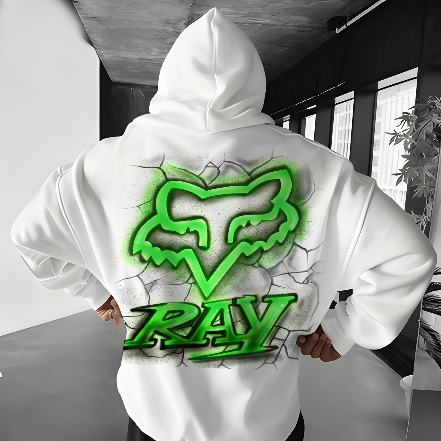 e77efedbc074ac718965bbc06cb77a6c