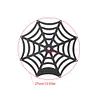 Camping Light Support Spider Board Aluminum Alloy Desktop Light Stand Board
