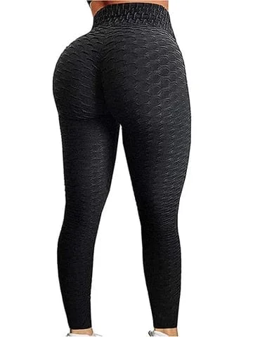 pornhint Pornhint Push Up Leggings Women Legins Fitness High Waist Leggins Anti Cellulite Leggings Workout Sexy Black Jeggings Modis Sportleggings
