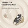 144 Languages Intelligent Translate Earbuds Real Time AI Translation Earbuds