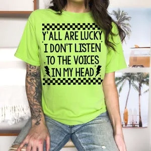 Pornhint voices in my head png, sublimation png, nsfw png, humor png, commercial use, 300 dpi png digital download, instant download NSFW