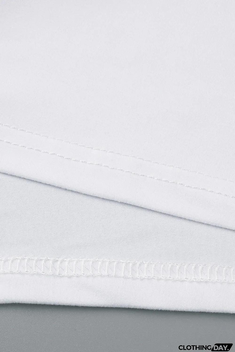 Orange Fashion Casual Letter Print Basic O Neck T-Shirts