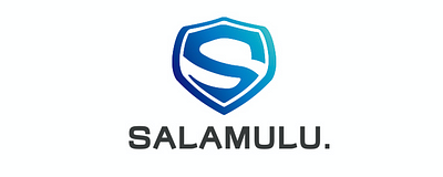 salamulu2022