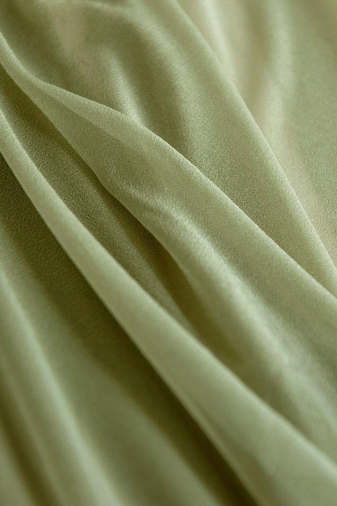 Romantic Sheer Table Runner 29" w x 10ft/14ft - 13 Colors