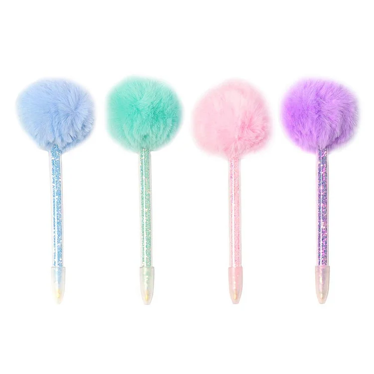 Hairball 5D Diamond Painting Pen DIY Rhinestones Picture Point Drill Tools