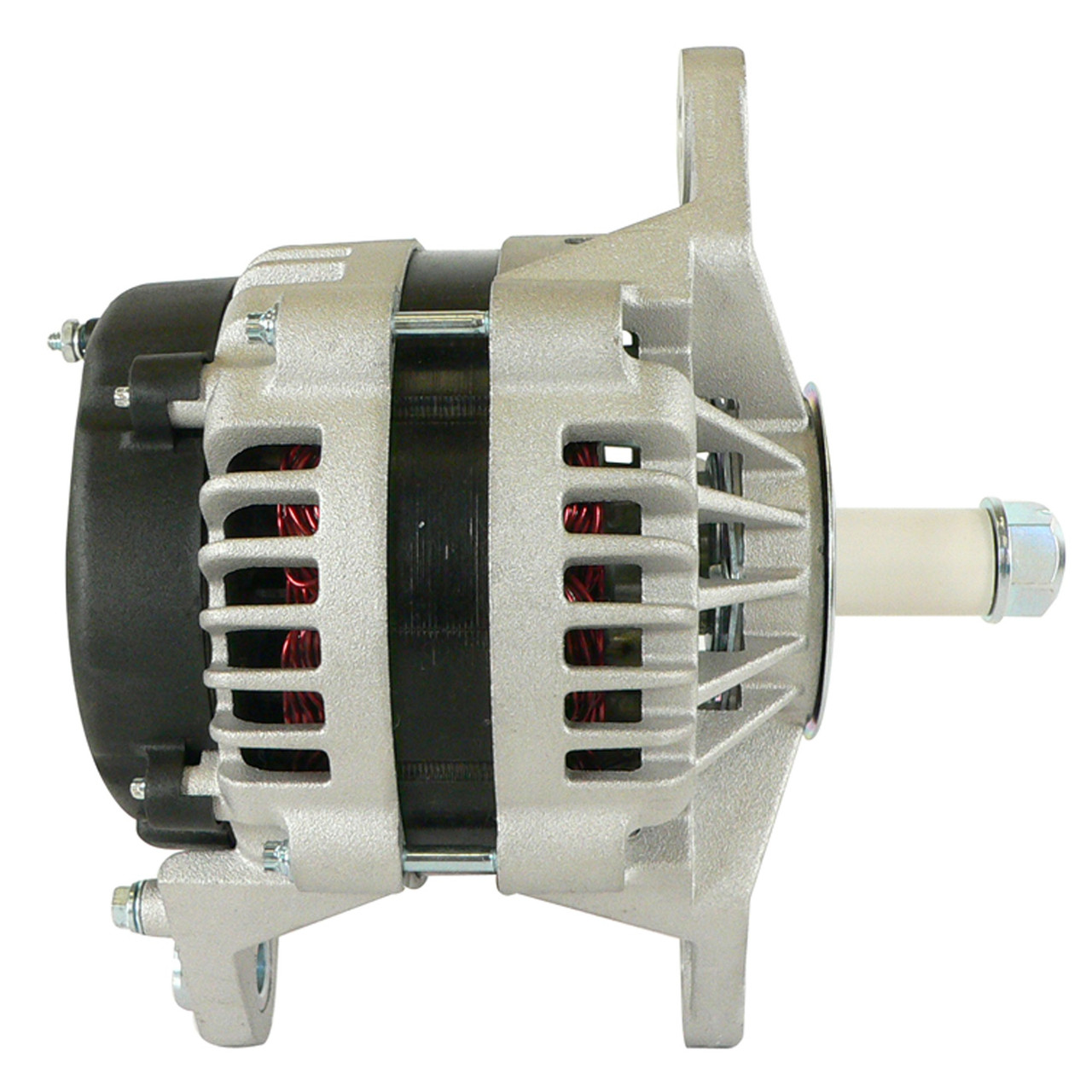 ATG10209 Alternator for Agco 8360 8425 AGCOSTAR Cummins N1 Caterpillar Lexion 450 75C Challenger  8600310  8600310P  400-12287
