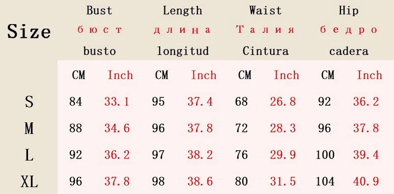 Wedding Guest  Summer Dress  Women's Sexy See Through Party Evening Dress Ladies Elegant Off Shoulder High Waist Corset Hollow Out Bodycon Dress
