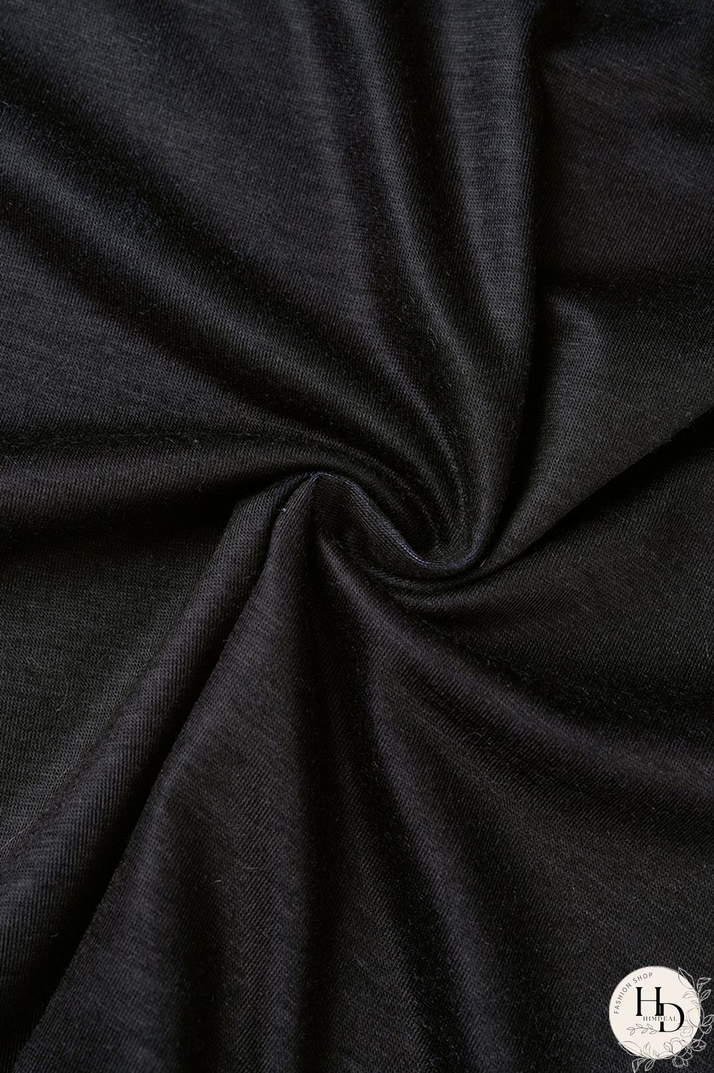 Red Casual Street Print Patchwork O Neck Half Sleeve Two Pieces