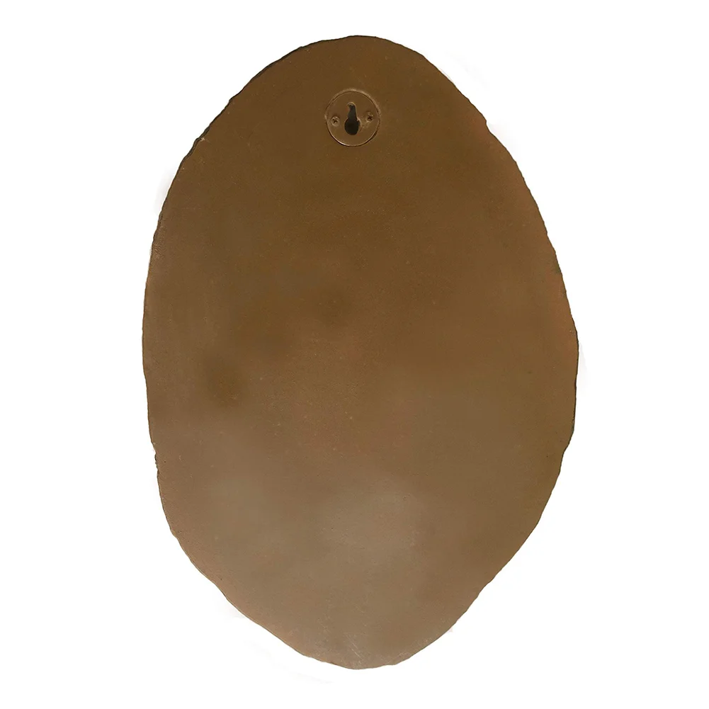 Resin Squirrel Garden Statue Gift Outdoor Decoration Courtyard Accessories