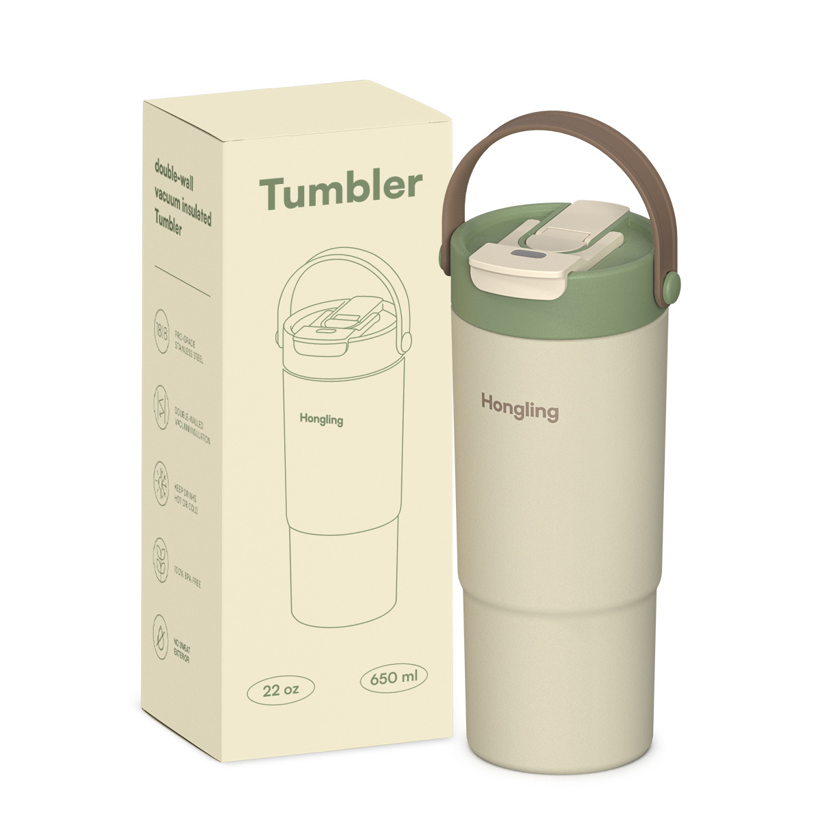 abf5a4ce149691fcb8f86d450b12d42a