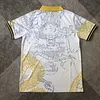 2025/2026 Real Madrid Special Edition 09 Football Shirt 1:1 Thai Quality