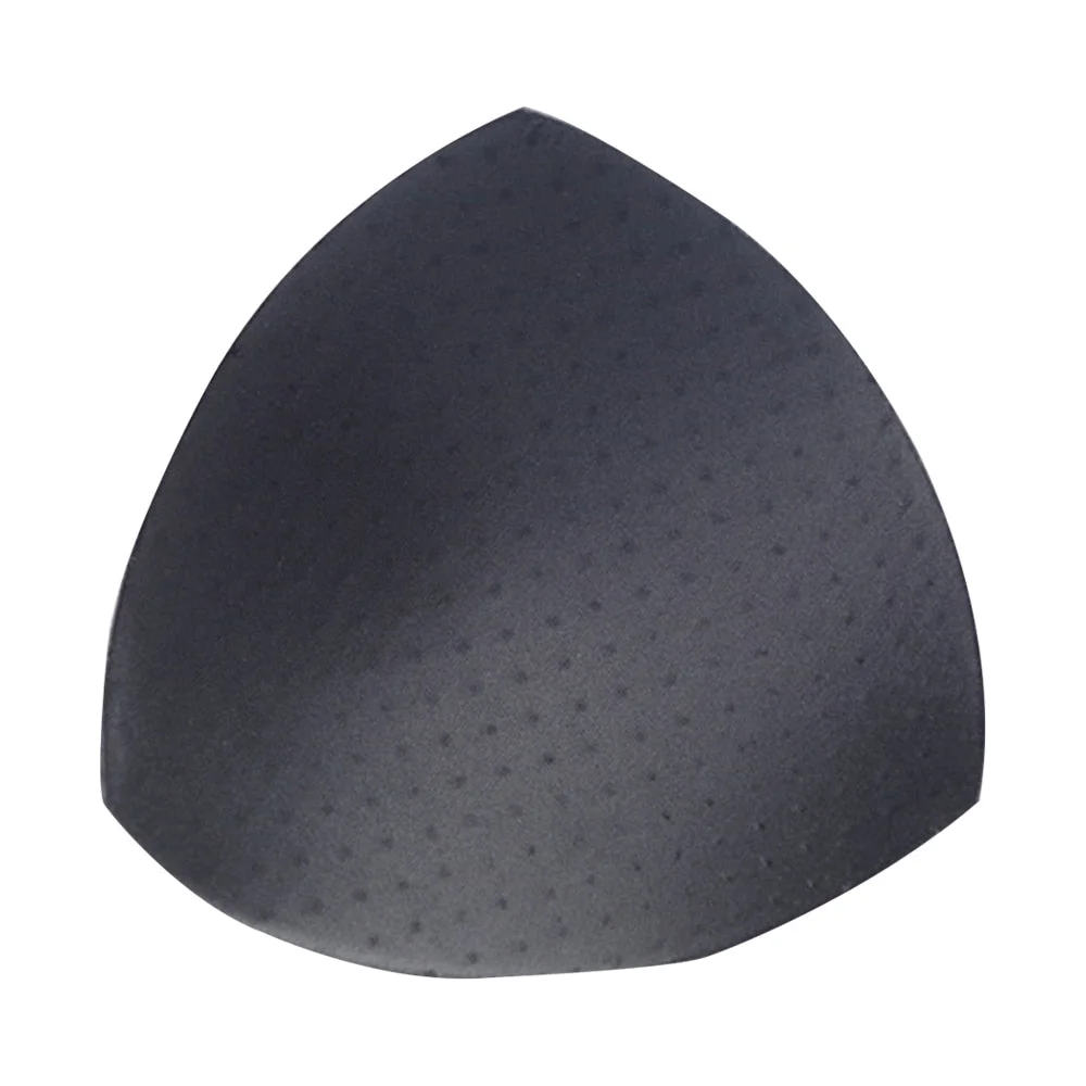 Chest Push Up Sticky Bra Thicker Sponge Bra Pads Reusable Enhancer Breast Lift Up Swimsuit Invisible Intimates Access