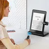 Remote Page Turner Clicker Page Turner for Kindle Paperwhite Oasis Kobo EReaders