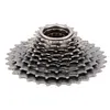 Bicycle 9 Speed Rotary Flywheel 13-32T 9 Speed Bicycle Sprocket for MTB Bike