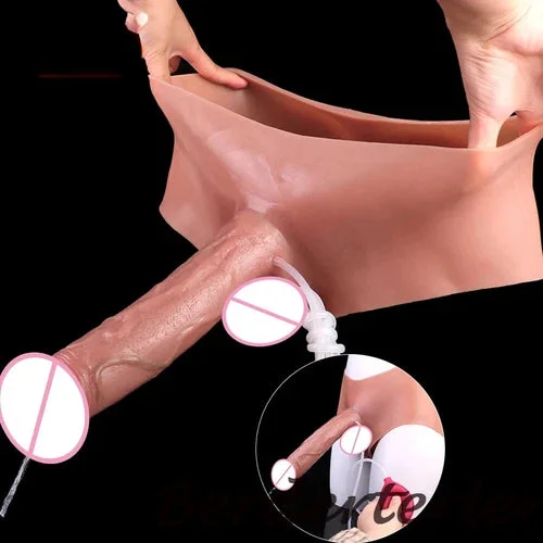 tashamariejames Sex Toy