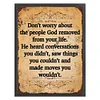 Calligraphy And Painting-14CT Stamped Cross Stitch 30*40cm/11.81*15.75in tapestrymarket
