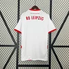 2025/2026 Leipzig Home  Shirt