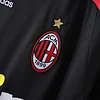 2007/2008 Retro AC Milan Third Away Football Shirt 1:1 Thai Quality
